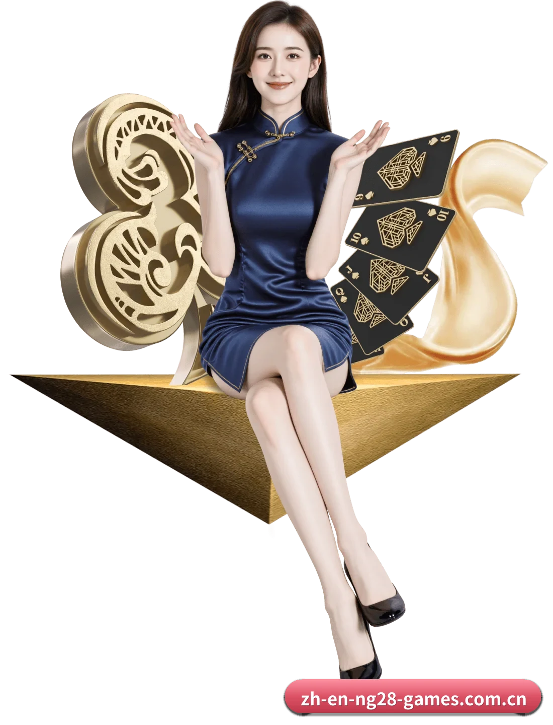 AI 智能引擎落地 - 全面落地体育 AI 战术解析大模型与智能即时预测系统,打造下一代智能化、数字化的全景体育生态。